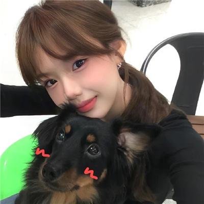 大夏境内,神灵禁行