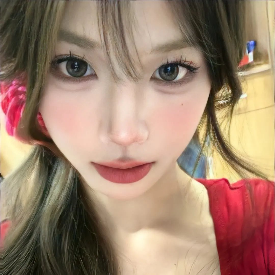 最后的士达尔文