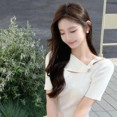 花漾姊妹帮