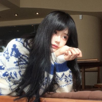停留