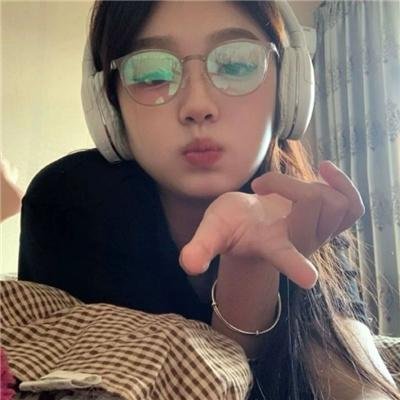克莱奥:如果我能倒转时间