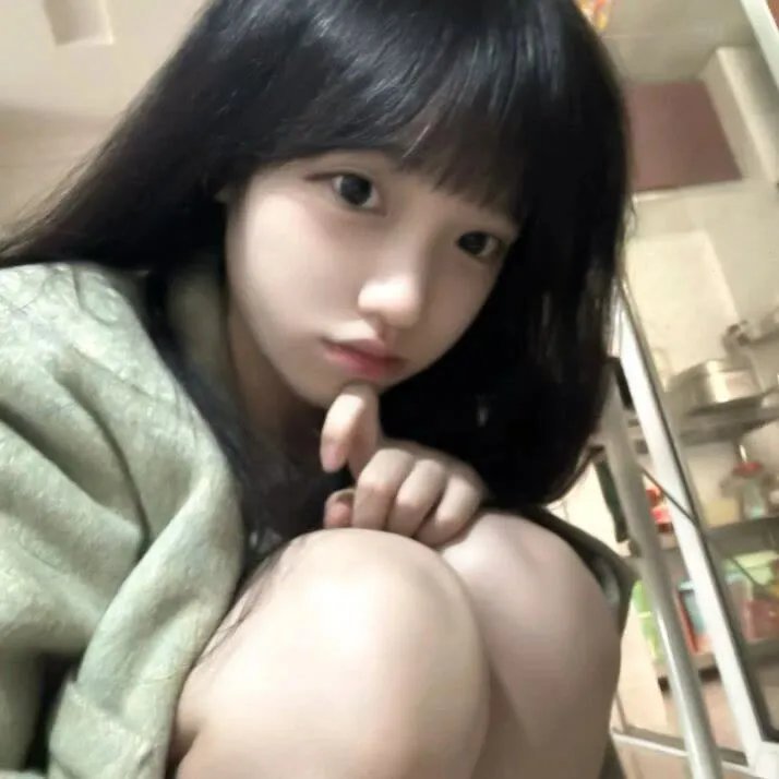 冻死的爱
