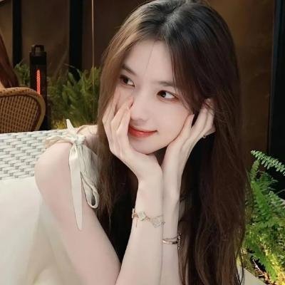 叔比狗与吸血鬼传奇