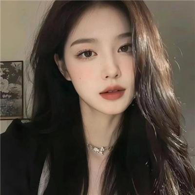青春的三段回忆