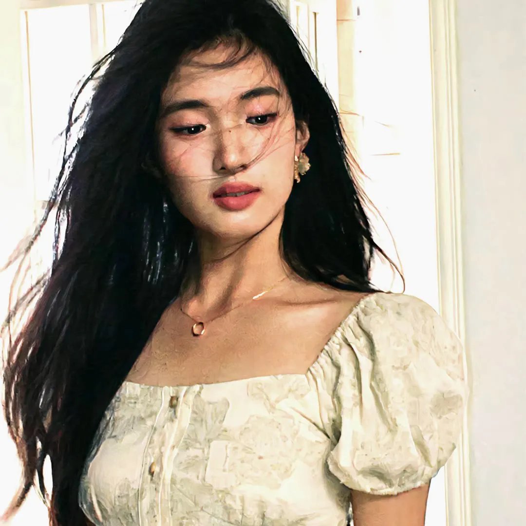 俗女养成记闽南语版