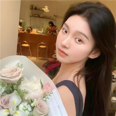 诗和远方的聚会
