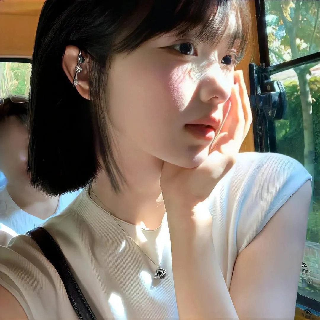 葛洛莉亚·贝尔