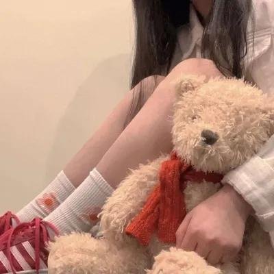 你无法拯救你自己