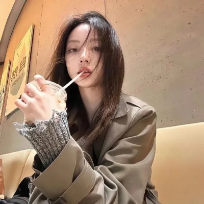 黯色沙滩