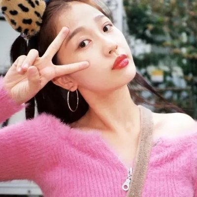妮娜的一切