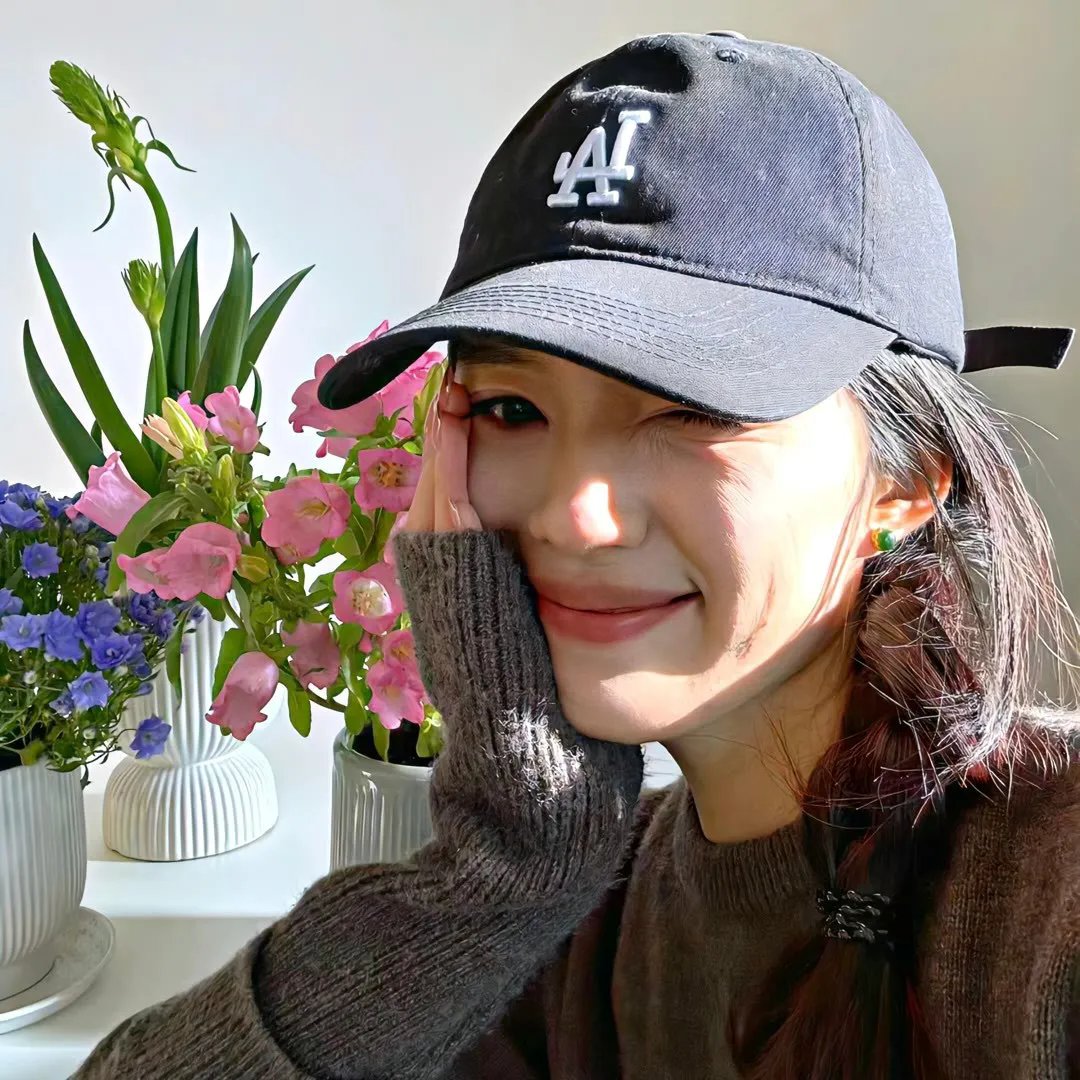 我的魔鬼朋友
