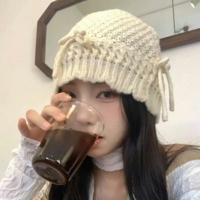 等爱的女人国语