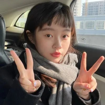 售票员秀子