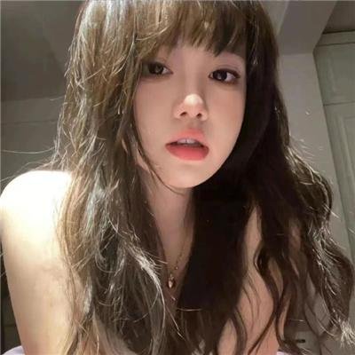 暗黑医院